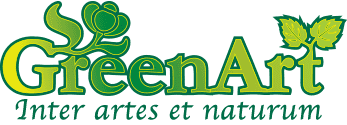 GreenArt Landscapes