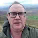 Karl Carolan- Founder and Degree Qualified Landscaper at GreenArt Landscapes
